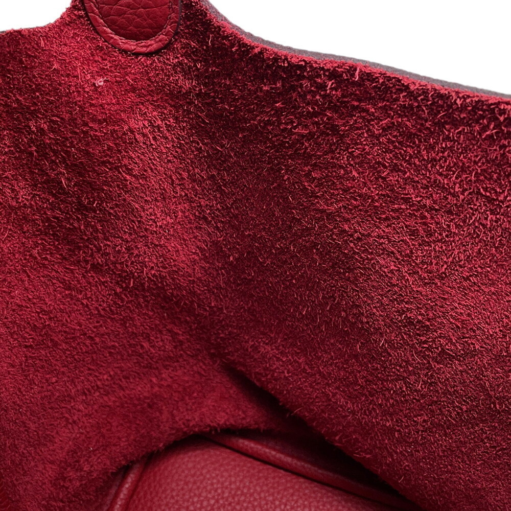 HERMES Bag - Picture 7 of 11